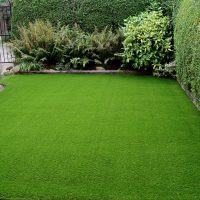 5-creative-ways-to-use-artificial-grass-in-your-landscape