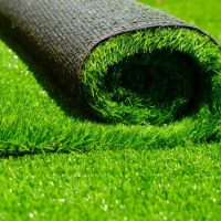 Artificial-Turf-Randburg