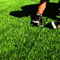 diy-artificial-turf-installation